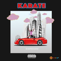 KARATE
