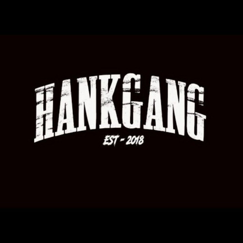 SPECIAL REQUEST HANKGANG [ DJ DEGUS ]
