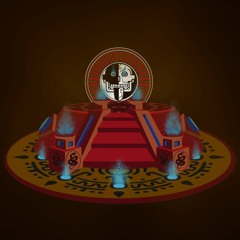 Sacrifice (CHAOS ULTIMATE BEAT CONTEST)