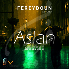 Aslan