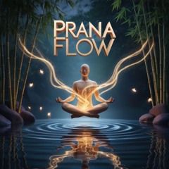 Prana Flow