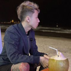 Việt Mix 2023 - Đông Cuối - Lỳ Child mix