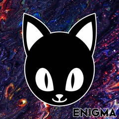 Enigma