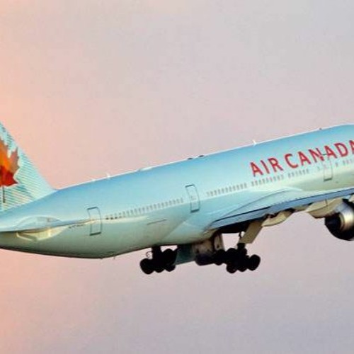 How to Use or Redeem Air Canada Travel Voucher?