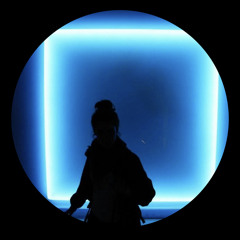 ultramarine