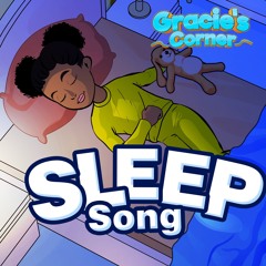Sleep Song