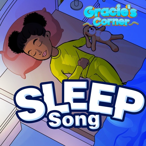 Sleep Song