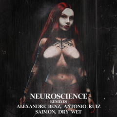 Loch Ness (Antonio Ruiz Remix)