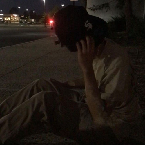 how u make me feel - montell fish (sped up + reverbed)
