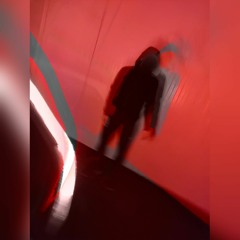 Altijd Verkouden (Prod. Skayffa)