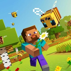 Big Jansen - Downloading Minecraft: Jansen's Interlude