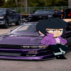 GROK - Slowed