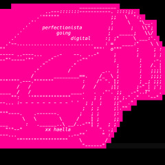 perfectionista_going_digital
