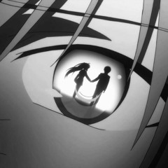 Я не пойду с тобой гулять (speed up)