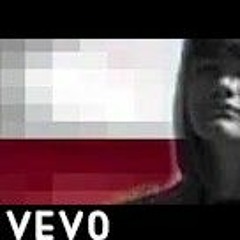 Meme songs