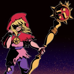 Judge, Jury and Executioner