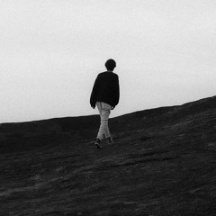 Serenata do Adeus / Immerse