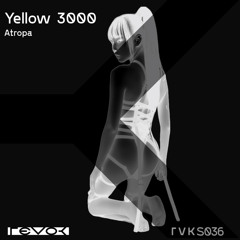 Atropa