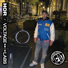 MARIELLI-HÖR VOLTAGE LABS CONTEST .wav