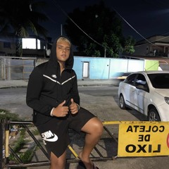 passando mais uma marcha jovem dex (speed UP + grave)✅✍️