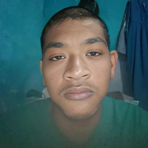 SANGAT TRONTON!!!