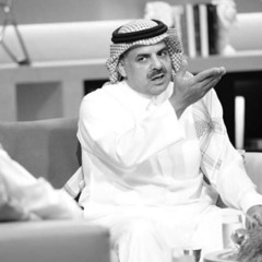 ضيدان بن قضعان - ياعظيمة