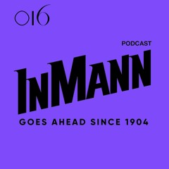 INMANN GOES AHEAD 016 @ ALEX KENTUCKY