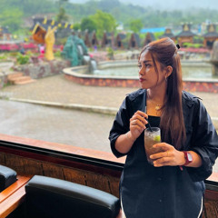 KEKELENGEN ( KM X LIA BARUS X GEBRIEL SEMBIRING ) #GASKRINA_SUPERDUPER