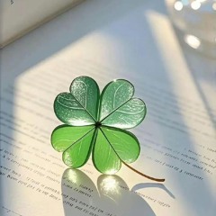 Justin Lee - Our Place.mp3