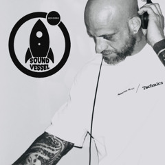 SVR Deep Podcast 045 by 𝐃𝐄𝐈𝐕𝐈𝐒𝐀𝐔𝐓
