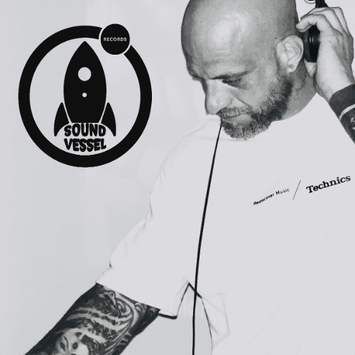 SVR Deep Podcast 045 by 𝐃𝐄𝐈𝐕𝐈𝐒𝐀𝐔𝐓