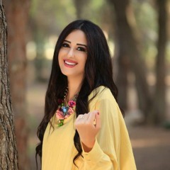 ثلاث دقات - مروة قريعة وحمودة فلاح
