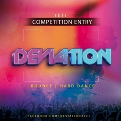 Deviation Competition Mix ***FREE DOWNLOAD***