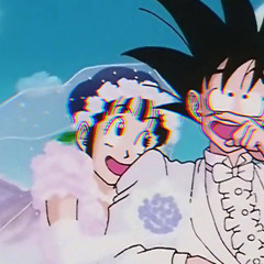 i luv u ++❤️ (prod. apt88)