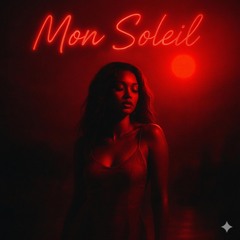 Mon Soleil
