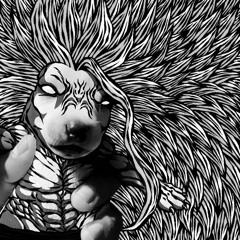 sequencia viajada 2.4 (Ultra Slowed)