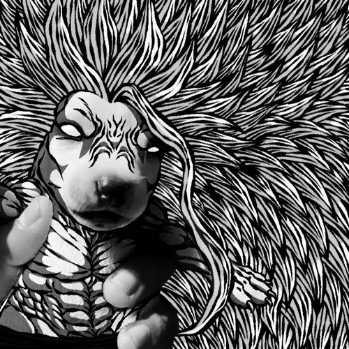 sequencia viajada 2.4 (Ultra Slowed)