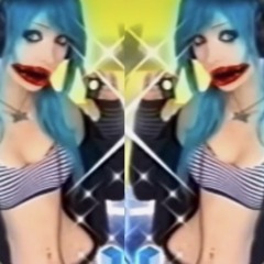 pperfect