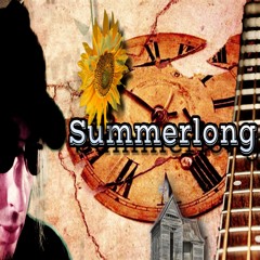 Summerlong (extended version)