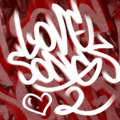 SHARK GROOVER - TFIVE5 (Original Mix) [JUICY RECORDS]