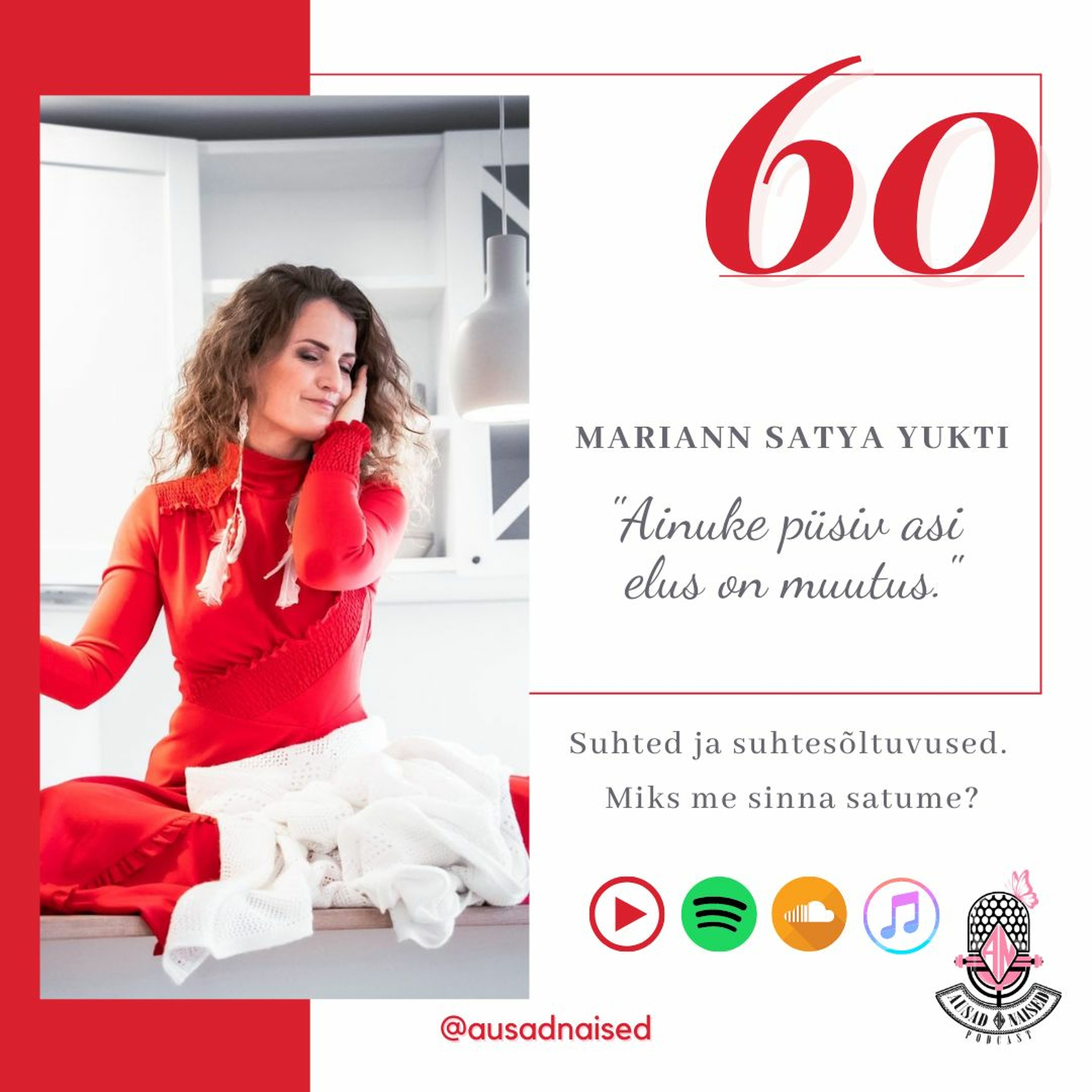 Podcast \