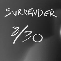 Surrender with ASHE