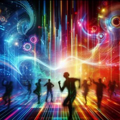 Untitled Playlist - House & techno