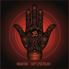 Mantra VIP