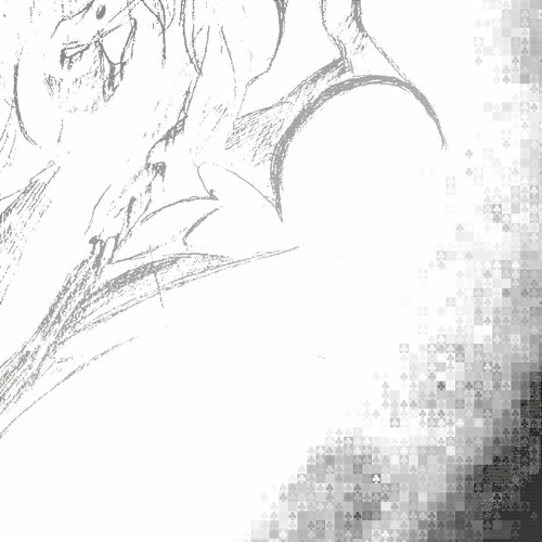 body (⠱⠬snybun flip)
