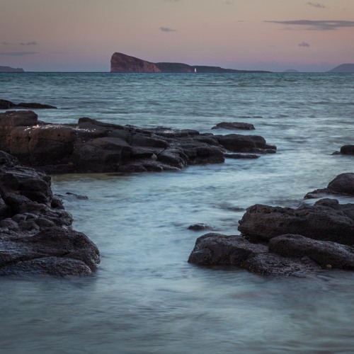 Kalkbrenner Only [10 Song Mix]