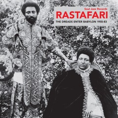 His Imperial Majesty