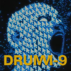 90i8 - drumm-9