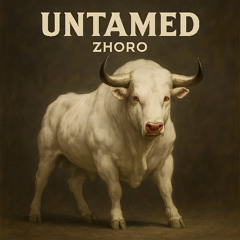 Untamed