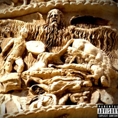 $UICIDEBOY$ type beat (I NO LONGER FEAR THE RAZOR GUARDING MY HEEL) [ VI ]